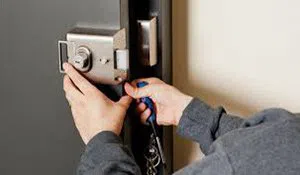 Dobbs Ferry NY Locksmith Store Dobbs Ferry, NY 914-401-0420 - Locksmiths