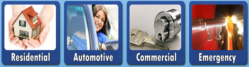 Dobbs Ferry NY Locksmith Store Dobbs Ferry, NY 914-401-0420 - about-us-main