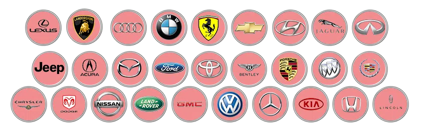 Dobbs Ferry NY Locksmith Store Dobbs Ferry, NY 914-401-0420 - aut-01