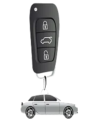 Dobbs Ferry NY Locksmith Store Dobbs Ferry, NY 914-401-0420 - auto-main