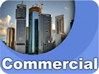 Dobbs Ferry NY Locksmith Store Dobbs Ferry, NY 914-401-0420 - c-side