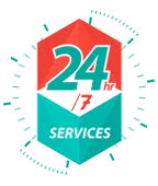 Dobbs Ferry NY Locksmith Store Dobbs Ferry, NY 914-401-0420