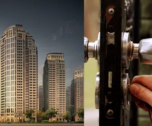 Dobbs Ferry NY Locksmith Store Dobbs Ferry, NY 914-401-0420 - commericial-page