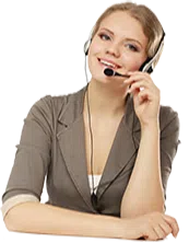 Dobbs Ferry NY Locksmith Store Dobbs Ferry, NY 914-401-0420