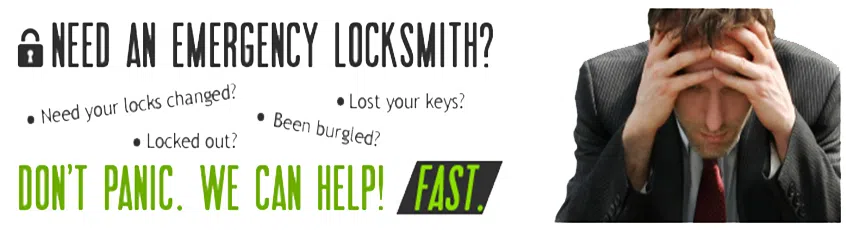 Dobbs Ferry NY Locksmith Store Dobbs Ferry, NY 914-401-0420 - e-main