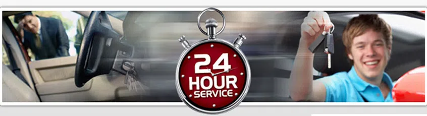 Dobbs Ferry NY Locksmith Store Dobbs Ferry, NY 914-401-0420