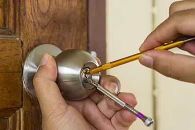 Dobbs Ferry NY Locksmith Store Dobbs Ferry, NY 914-401-0420 - lock-opening