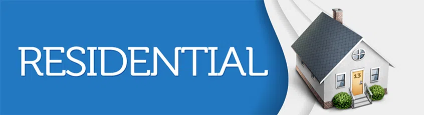 Dobbs Ferry NY Locksmith Store Dobbs Ferry, NY 914-401-0420 - res-main