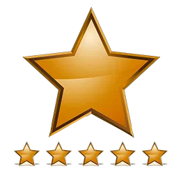 Dobbs Ferry NY Locksmith Store Dobbs Ferry, NY 914-401-0420 - sb-review-01