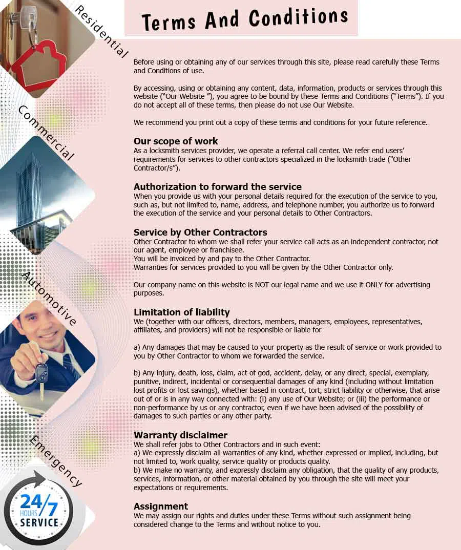 Dobbs Ferry NY Locksmith Store Dobbs Ferry, NY 914-401-0420