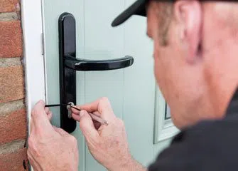 Dobbs Ferry NY Locksmith Store Dobbs Ferry, NY 914-401-0420 - unlock-door