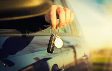 Dobbs Ferry NY Locksmith Store Dobbs Ferry, NY 914-401-0420 Dobbs Ferry NY Locksmith Store Dobbs Ferry, NY 914-401-0420